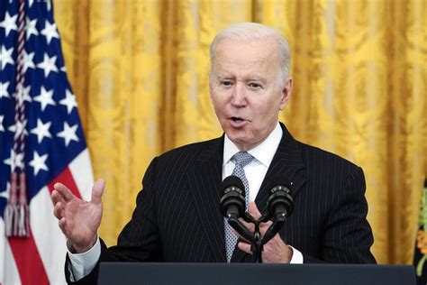 las vegas odds on biden|Joe Biden’s betting odds highest ever for incumbent at this stage.